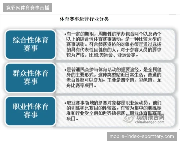 北美体育服务市场正从单一灯控升级转向覆盖全周期的赛事视觉效能管理