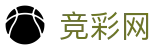 2026世界杯投注 - 中国竞彩官方平台
