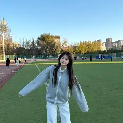 马龙成