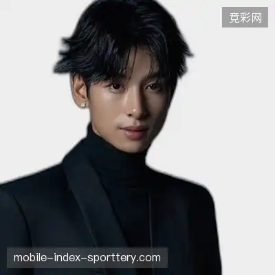 马龙