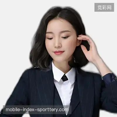 吴辉诗