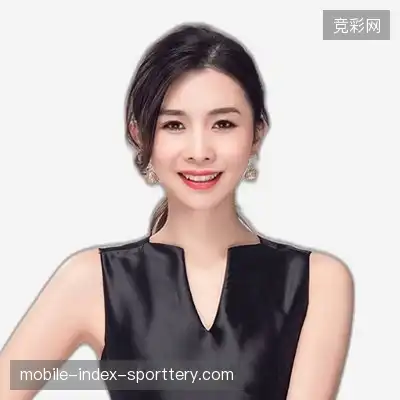 谢文达