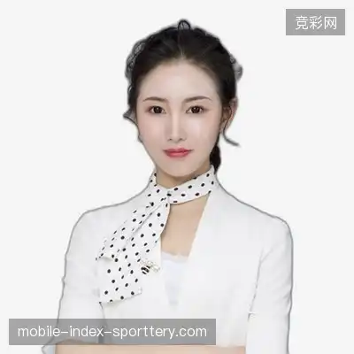 薛玲